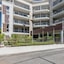 Vacancéole - Résidence Le Crystal