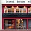 Hôtel Beau Site