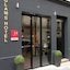 Le Glam's Hôtel