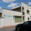 Logis Hôtel Au Tambour