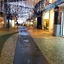 Residencial Pimenta