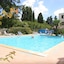 Residenza Gli Eucalipti