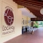 La Locanda Della Franciacorta