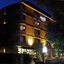 Hotel Ariston
