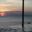 Laqua By The Sea