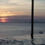 Laqua By The Sea