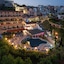 Hotel Saint Raphael