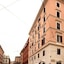 Roman Terrace