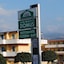 Hotel Residence Domus