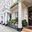 Notting Hill Gate Hotel