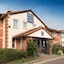 Milton Keynes Hotel