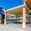 Comfort Inn Beach Boardwalk Area