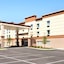 Baymont By Wyndham Savannah South