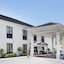 Baymont By Wyndham Savannah Garden City
