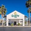 Quality Inn Savannah I-95