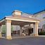 Holiday Inn Express & Suites Cincinnati-N Sharonville, An Ihg Hotel