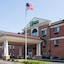 Holiday Inn Express Sheboygan-Kohler By Ihg