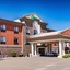Holiday Inn Express & Suites Shelbyville Indianapolis By Ihg