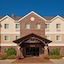 Staybridge Suites Sioux Falls By Ihg