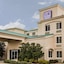Sleep Inn