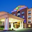 Holiday Inn Express & Suites Smyrna By Ihg