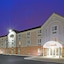 Sonesta Simply Suites Somerset