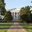 The Berry Hill Resort & Conference Center