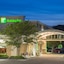 Holiday Inn South Kingstown (Newport Area), An Ihg Hotel