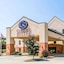 Comfort Suites South Point