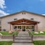 Zion Campfire Lodge At Zion Park, Ascend Hotel Collection