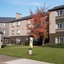 La Quinta Inn & Suites By Wyndham Springfield