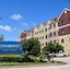 Staybridge Suites Houston Stafford - Sugar Land By Ihg