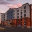 Comfort Inn New York Staten Island