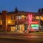 Rabbit Ears Motel