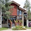 Ranch at Steamboat by Mountain Resorts