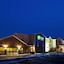 Holiday Inn Express Hotel & Suites Cleveland-Streetsboro By Ihg