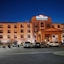 Baymont Inn & Suites By Wyndham Sturgis