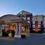 Holiday Inn Express Hotel & Suites Atlanta Johns Creek By Ihg
