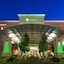 Holiday Inn Temple-Belton By Ihg
