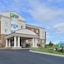 Holiday Inn Express Hotel & Suites Terre Haute, An Ihg Hotel