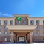 Holiday Inn Express & Suites Topeka North By Ihg