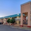 Quality Inn Tucumcari