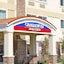 Candlewood Suites Turlock By Ihg