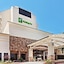 Holiday Inn Tyler-Conference Center By Ihg
