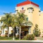 Comfort Suites Vacaville