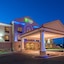 Holiday Inn Express Vernal-Dinosaurland By Ihg