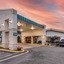 Quality Inn & Suites Vestal Binghamton