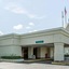 Quality Inn & Suites Waycross