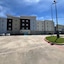 Towneplace Suites Weatherford