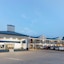 Best Western West Monroe Inn